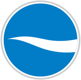 Pocari Sweat CRM CMS Logo